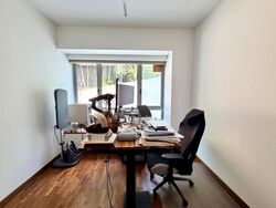 The Raintree (D21), Condominium #612988751